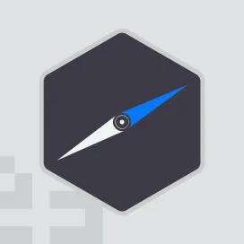 Nw Js a K a Nodewebkit